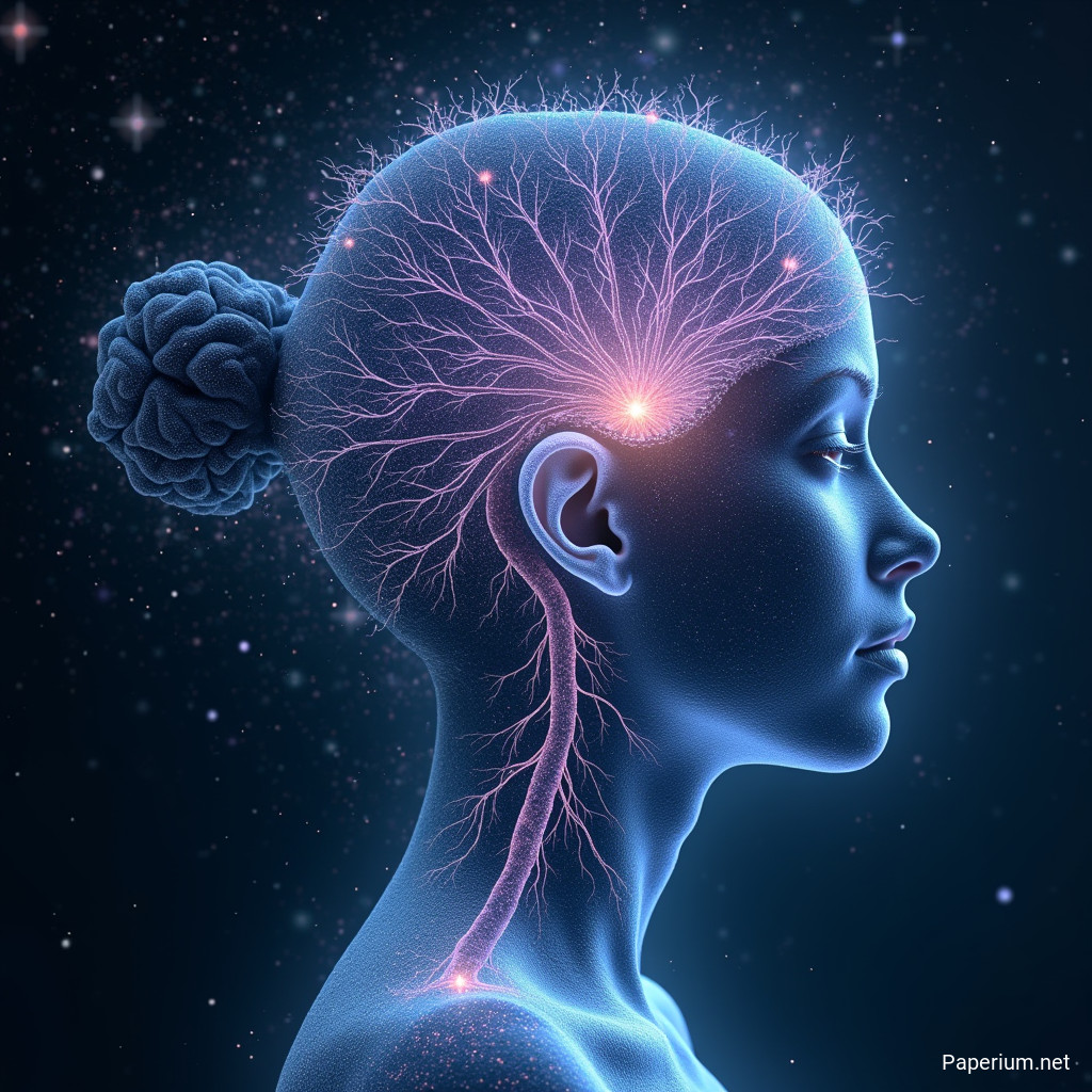 شیوع و عوامل مرتبط با میگرن در دانشجویان دختر مبتلا به سندرم پیش از قاعدگی