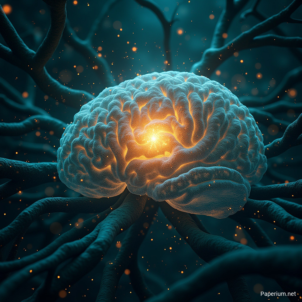 تشخیص سرطان استخوان با استفاده از مدل‌های یادگیری عمیق پیش‌آموزش‌دیده بهینه‌شده و هوش مصنوعی قابل توضیح با استفاده از مجموعه داده ارزیابی تومور استئوسارکوم افزایش می‌یابد