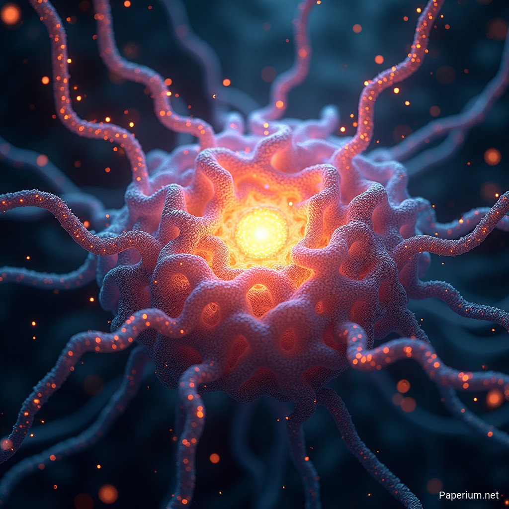 اثر بسته‌بندی چندحسی بر ادراک طعم، واکنش‌های احساسی و تمایل به پرداخت برای شکلات