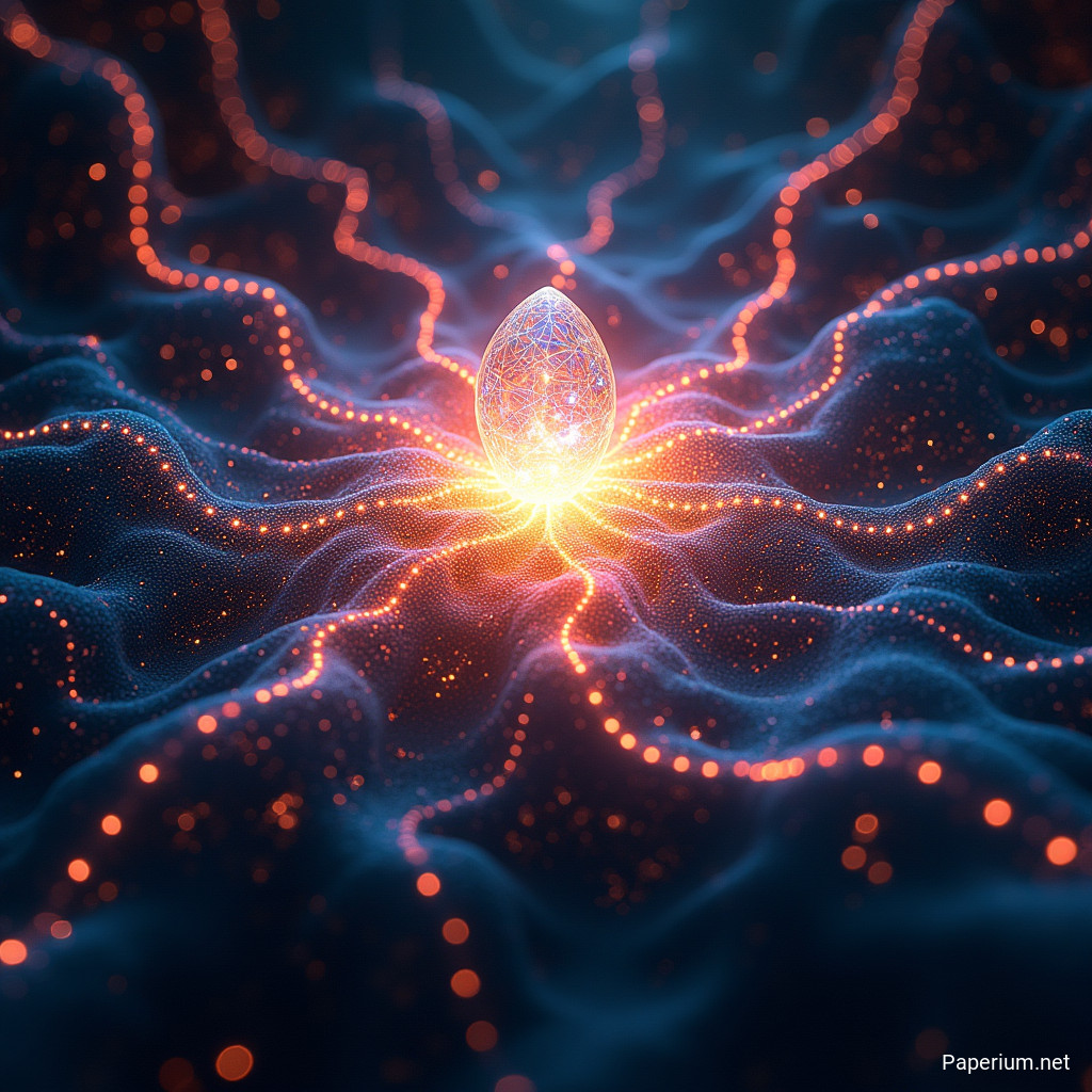 کدام سرها برای استدلال اهمیت دارند؟ فشرده‌سازی کش کلید-مقدار (KV) با راهنمایی یادگیری تقویتی