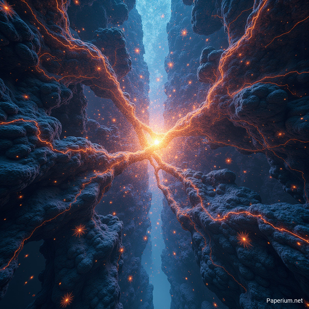 عفونت‌های ویروسی و خطر بیماری‌های نورودژنراتیو: یک متا-تحلیل جامع و مرور سیستماتیک