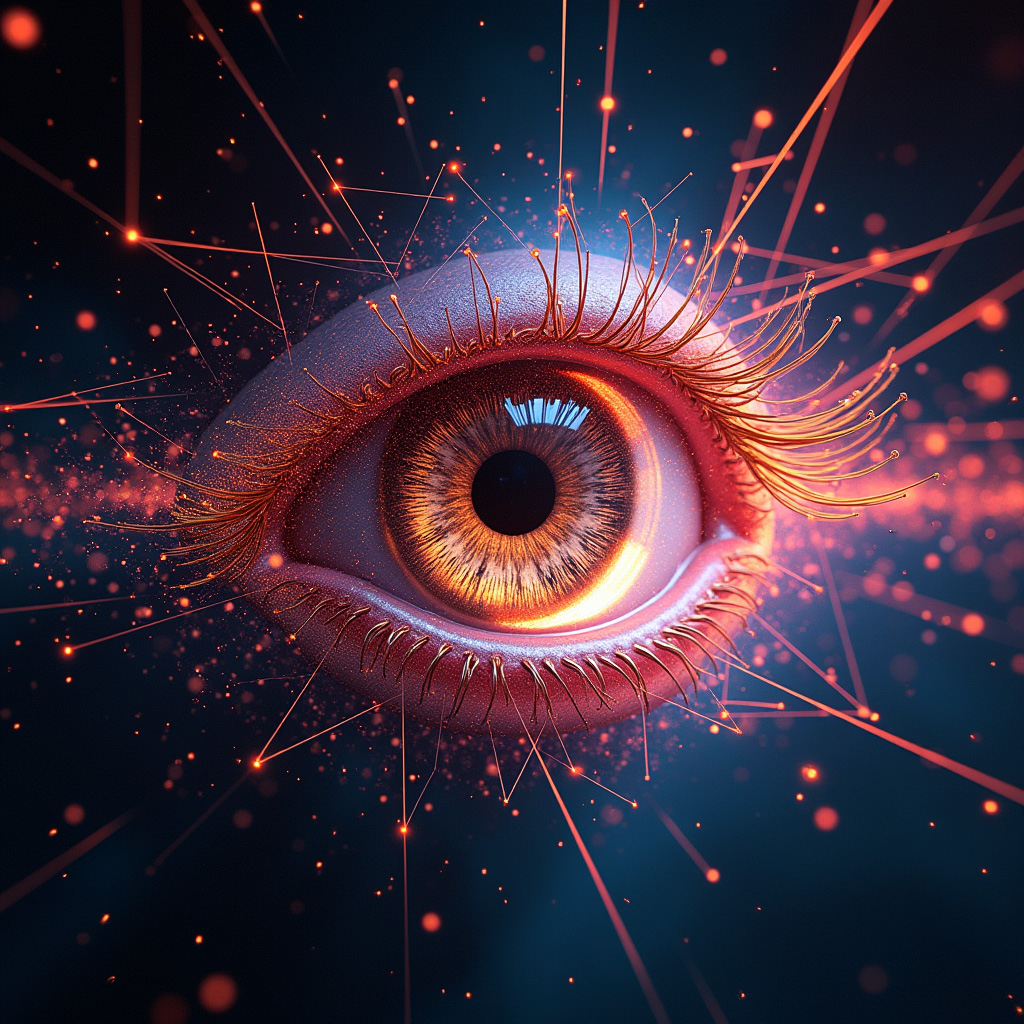 تحلیل جامع  از مقالات پژوهشی علمی