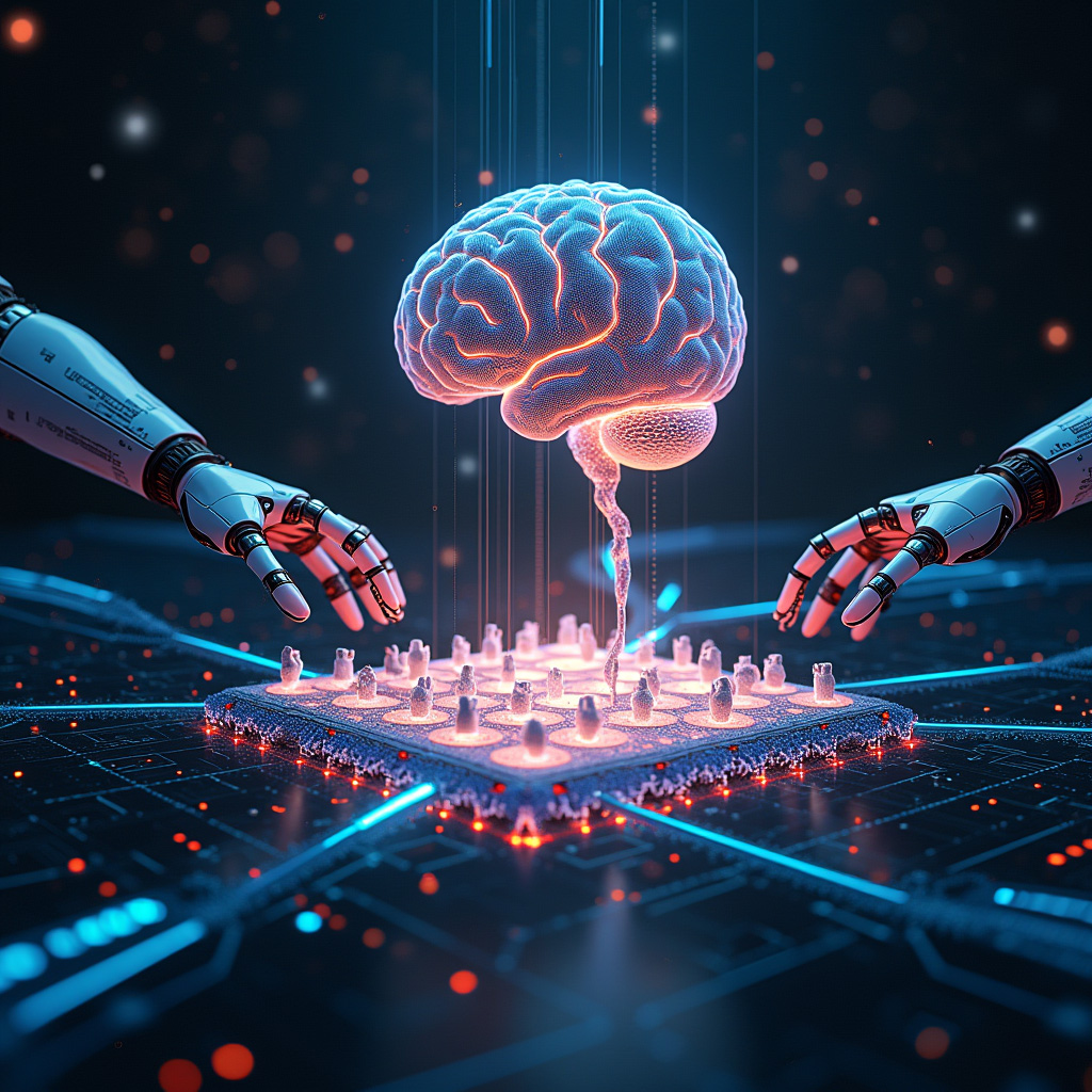 تحلیل جامع  از مقالات پژوهشی علمی